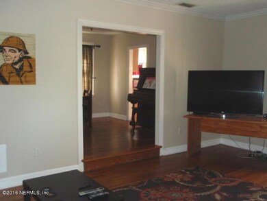 4612 Colonial Ave, Jacksonville, FL 32210 - photo 7
