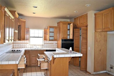 3664 E Elk Ave, Duncan, OK 73533 - photo 3