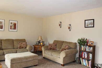 765 S Main St, Oregon, WI 53575 - photo 3