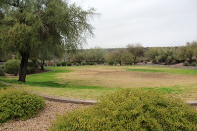 4 All Star Neighborhood Park