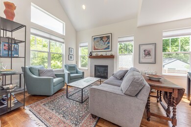 1005 Newport Rd, Ann Arbor, MI 48103 - photo 5