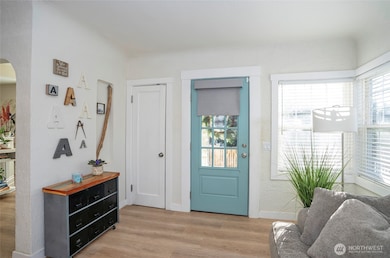 703 Melcher St, Port Orchard, WA 98366 - photo 3