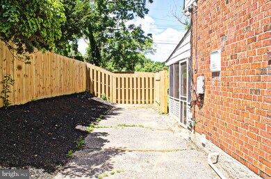 5714 Cedella Ave, Baltimore, MD 21206 - photo 4