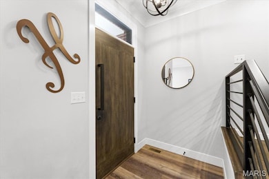 9 E Main St, Washington, MO 63090 - photo 5