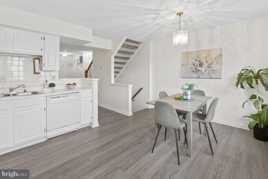 12403 Sky Blue Dr, Germantown, MD 20874 - photo 7