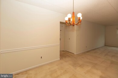 117 Woodstream Dr unit CONDO 117, Norristown, PA 19403 - photo 7