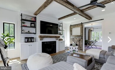 3601 Edgemont St, Edgewater, MD 21037 - photo 3