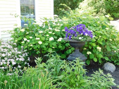 14 Foxglove Way, Ballston Spa, NY 12020 - photo 7