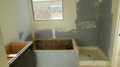 2822 E Russell St, Mesa, AZ 85207 - photo 4