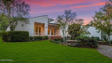 203 Clem Twilight-6