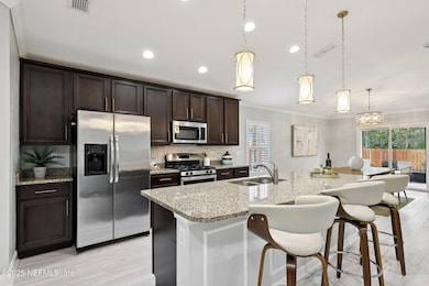 60 Vestavia Ct, Ponte Vedra, FL 32081 - photo 4