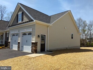 7257 Filly Ct, Hughesville, MD 20637 - photo 2