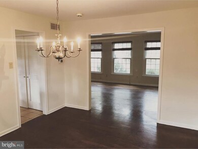 64 Lyman Ave, Woodbury, NJ 08096 - photo 4