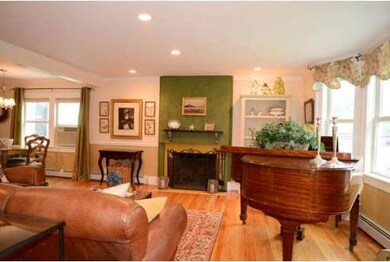 40 Allen Rd, Swampscott, MA 01907 - photo 6