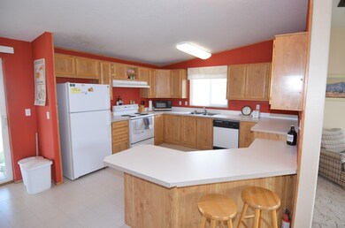 1053 S McHaley St, Prairie City, OR 97869 - photo 6