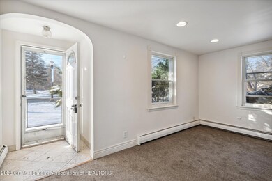 03-4116-Holt-Rd-Holt-MI-48842-WindowStil