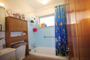 7917 Terrace Rd, Lantana, FL 33462 - photo 3