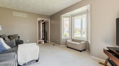 10889WildonWay05B