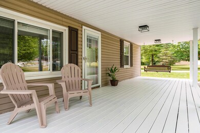 5795 Mink St SW-6