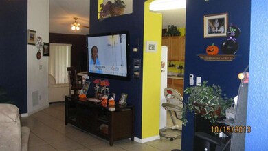 4424 Kenneth Ct 017