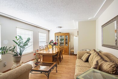 10329 Cardigan Dr, El Paso, TX 79925 - photo 7