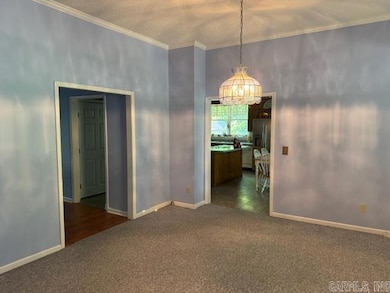 1958 Whipperwill Dr, Pocahontas, AR 72455 - photo 5