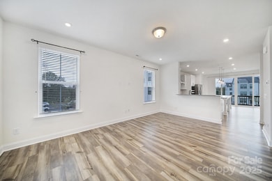 4202 Alexander View Dr unit 36, Charlotte, NC 28226 - photo 7