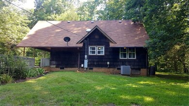 1816 Lassiter Mill Rd, Asheboro, NC 27205 - photo 4