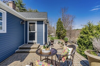 8 Palmer Rd, Monson, MA 01057 - photo 7