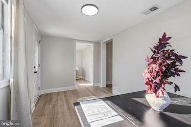 7812 Meath Rd, Dundalk, MD 21222 - photo 6