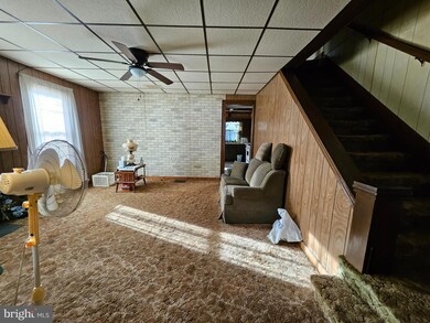 307 6th St unit 9, Tyrone, PA 16686 - photo 5