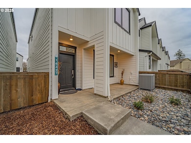 16327 NE 21st St, Vancouver, WA 98684 - photo 5