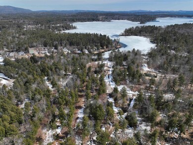 0 Eagle Shore Rd unit 4947385, Moultonborough, NH 03254 - photo 7