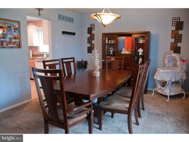 1747 W Chester Pike unit 9, Havertown, PA 19083 - photo 7