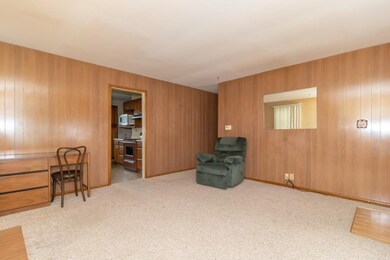 3200 S Jefferson St, Muncie, IN 47302 - photo 7