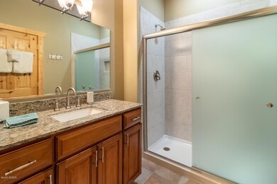 50 County Road 6418 unit 10, Granby, CO 80446 - photo 7