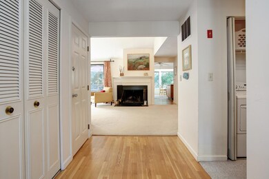 4 Landfall, Falmouth, MA 02540 - photo 5
