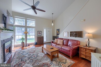 4051 Laurel Ln, Mount Joy, PA 17552 - photo 6