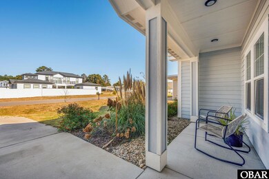 705 Zen Ln unit Lot 59, Kill Devil Hills, NC 27948 - photo 2