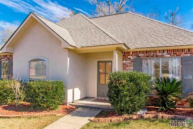 6022 Woodbend Ave, Zachary, LA 70791 - photo 3