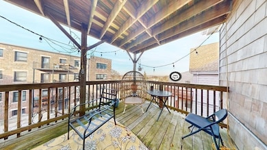 12 Braemore Rd unit 2, Medford, MA 02155 - photo 6