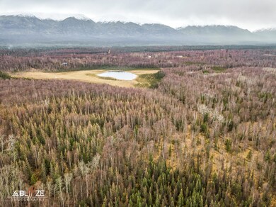 2715-2791 E Paradise Ln, Wasilla, AK 99654 - photo 2