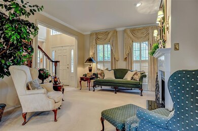 2470 W Crawford St, Denison, TX 75020 - photo 5