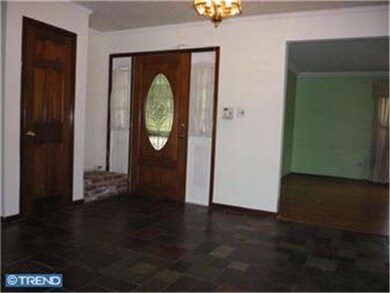 230 Rainey Rd, Swedesboro, NJ 08085 - photo 5