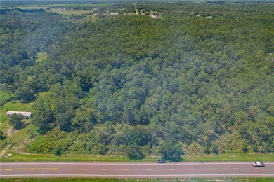 0 Us Highway 98 W, Frostproof, FL 33843 - photo 7