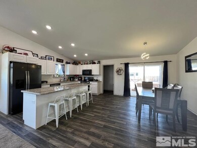 5525 Kluncy Canyon Rd, Winnemucca, NV 89445 - photo 6