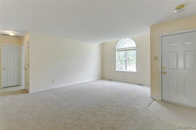 11237 Kingfisher Terrace, Midlothian, VA 23112 - photo 5