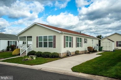 17 Lydian Dr, Monroe, NJ 08094 - photo 3