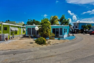 virtual-tour-357439-mls-high-res-image-0