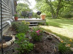 199 Great Plains Rd, West Tisbury, MA 02575 - photo 4